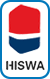 cwo-schild